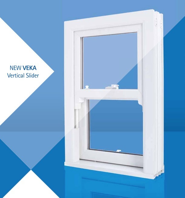 Click the image above to download our Vertical Slider Windows Brochure