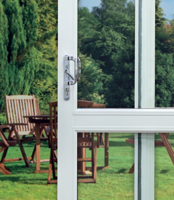 Click the image above to download our Sliding Patio Doors Brochure